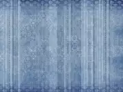 Thumb_re170_col1