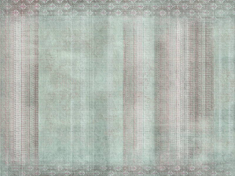 Big_re170_col2
