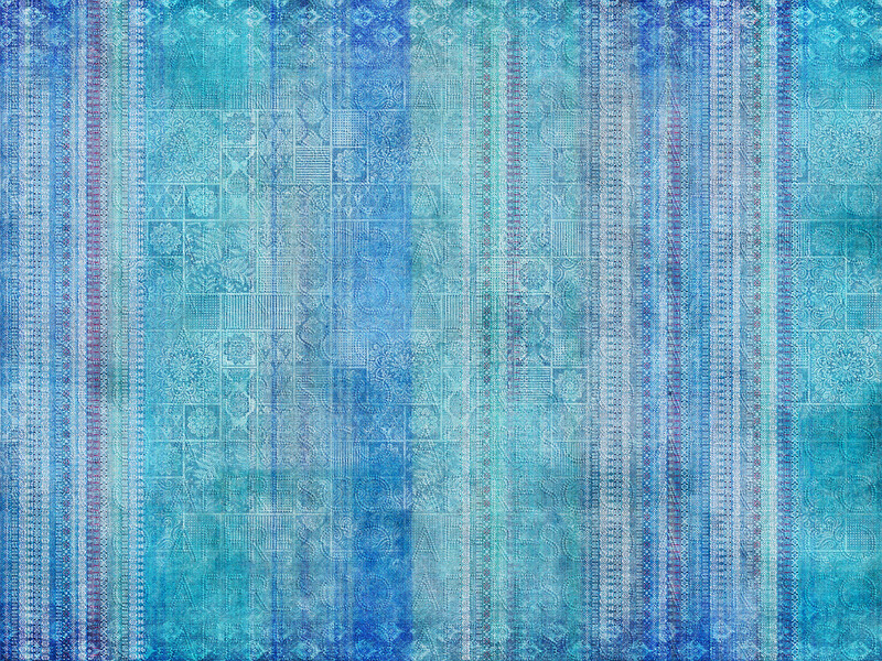 Big_re170_col4