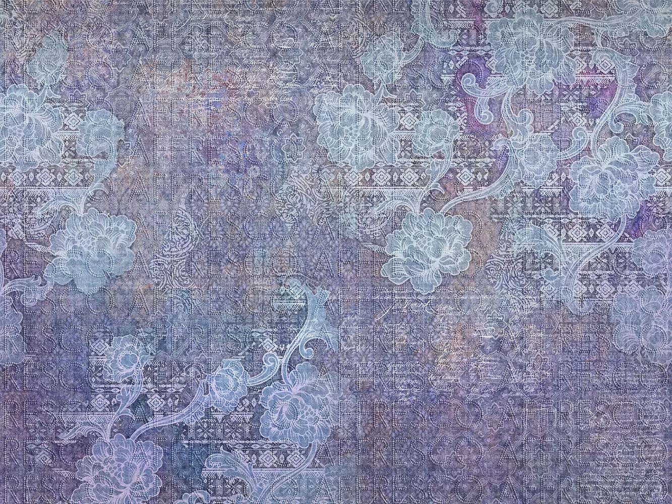 Big_re171_col1