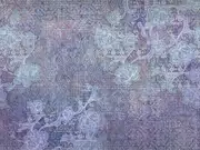 Thumb_re171_col1