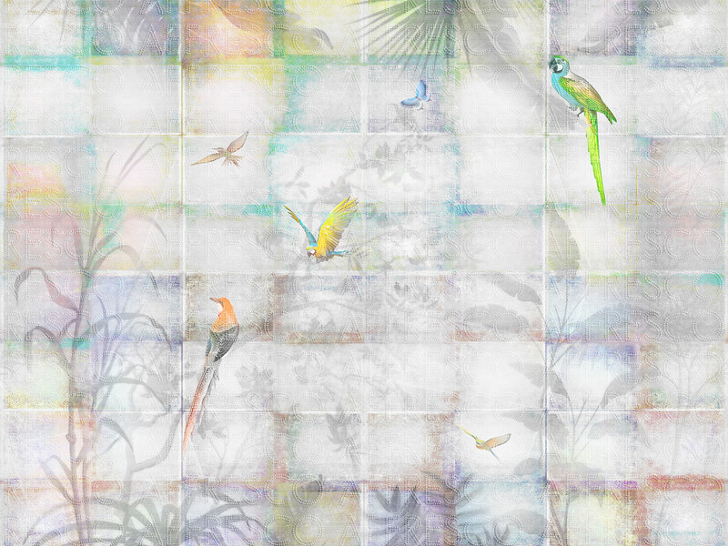 Big_re176_col1