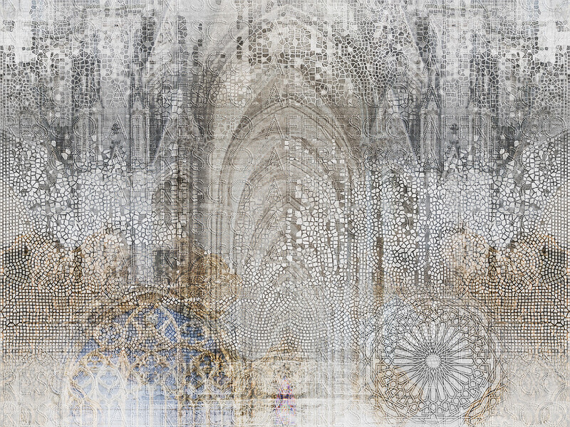 Big_re177_col1