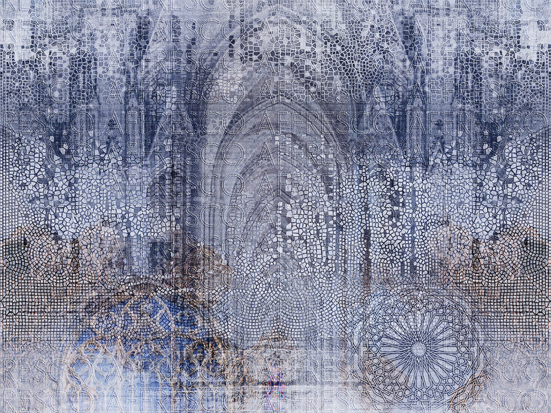 Big_re177_col2