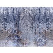 Thumb_re177_col2