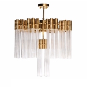 Thumb_potolochnyy_svetilnik_burj_9_gold_1