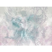 Thumb_re180_col1