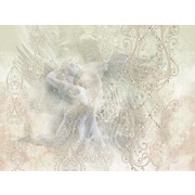 Thumb_re180_col2