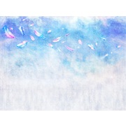 Thumb_re181_col1