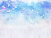 Thumb_re181_col1
