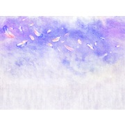 Thumb_re181_col2