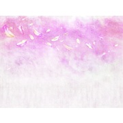 Thumb_re181_col3