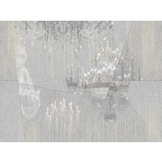 Thumb_re182_col1