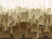 Thumb_re183_col1