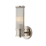 Thumb_nastennyy_svetilnik_allen_7001_nickel_1