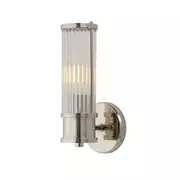 Thumb_nastennyy_svetilnik_allen_7001_nickel_1