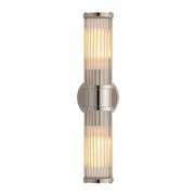 Thumb_nastennyy_svetilnik_allen_7002_nickel_1