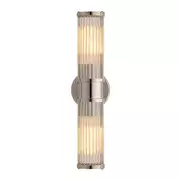 Thumb_nastennyy_svetilnik_allen_7002_nickel_1