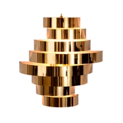 Thumb_nastennyy_svetilnik_brwl7027_1