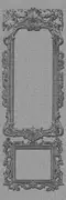Thumb_re193_col1