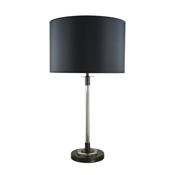 Big_nastolnaya_lampa_brtl3015_1
