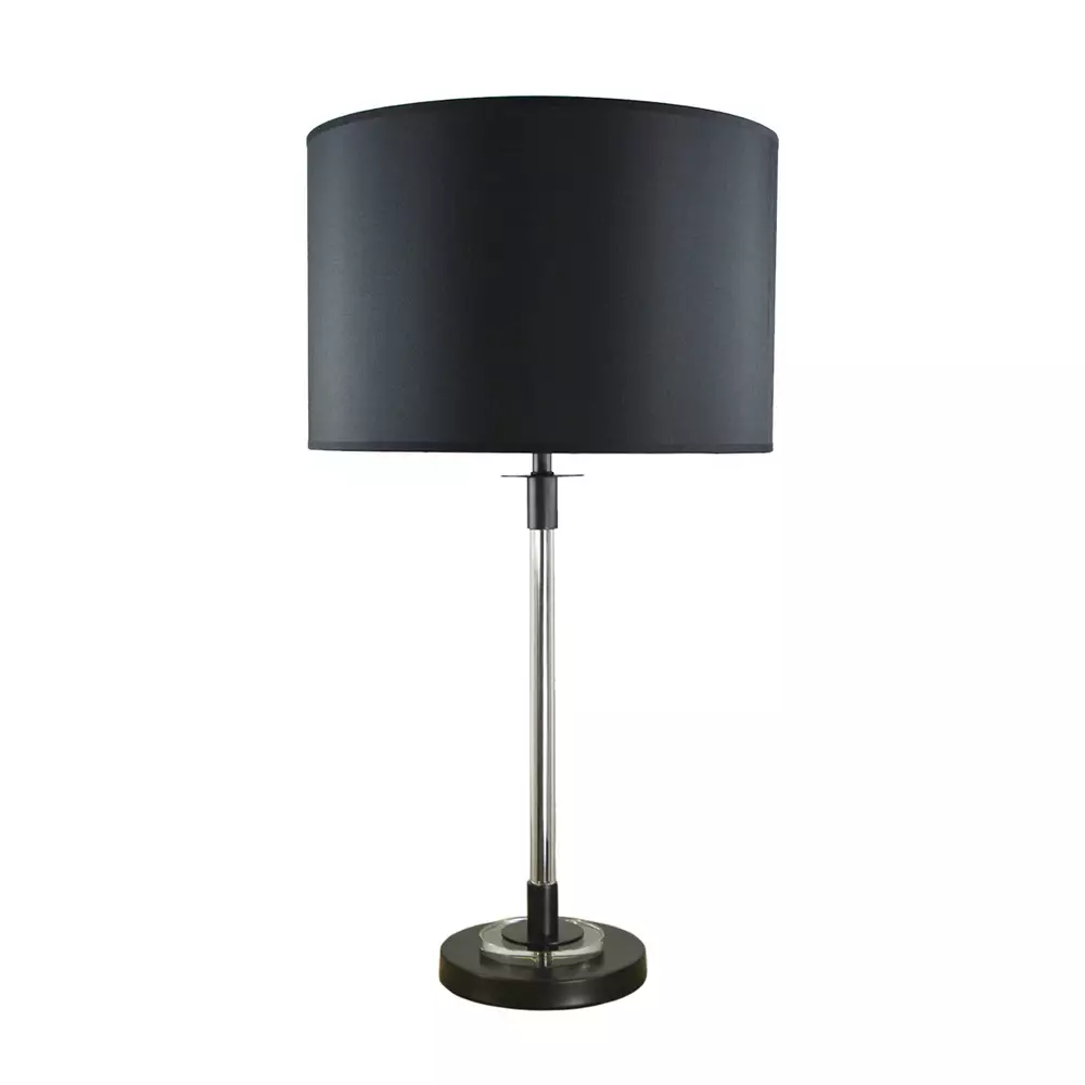 Big_nastolnaya_lampa_brtl3015_1