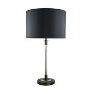 Thumb_nastolnaya_lampa_brtl3015_1