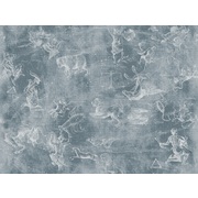 Thumb_re195_col2