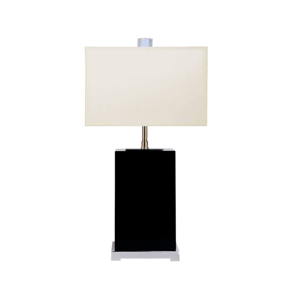Big_nastolnaya_lampa_tl1202_bk_1