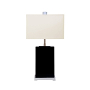 Thumb_nastolnaya_lampa_tl1202_bk_1