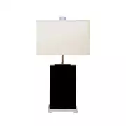 Thumb_nastolnaya_lampa_tl1202_bk_1