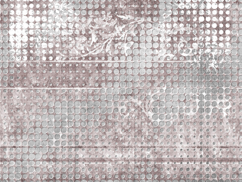 Big_re197_col2