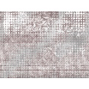 Thumb_re197_col2