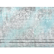 Thumb_re197_col3