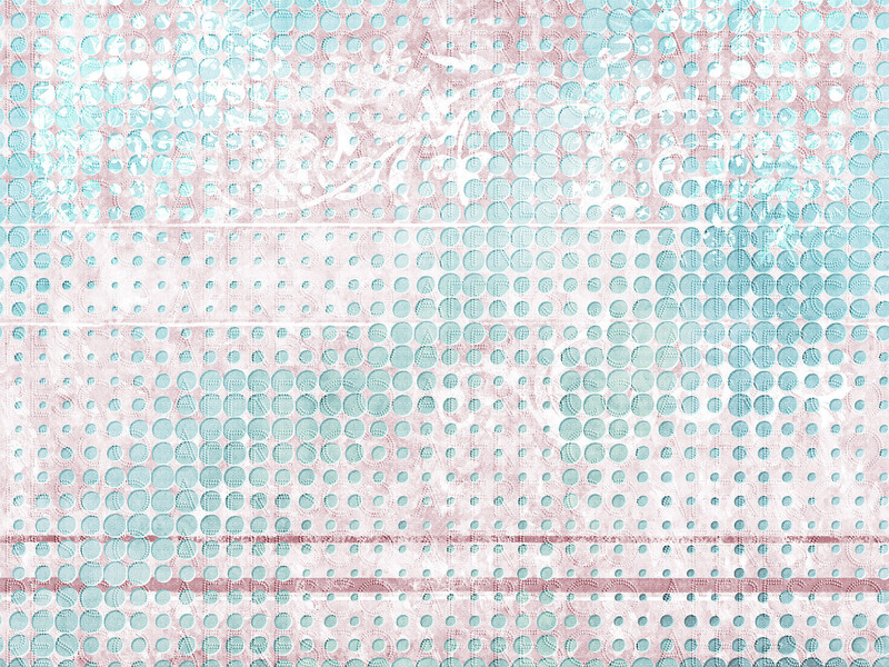 Big_re197_col4