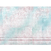 Thumb_re197_col4