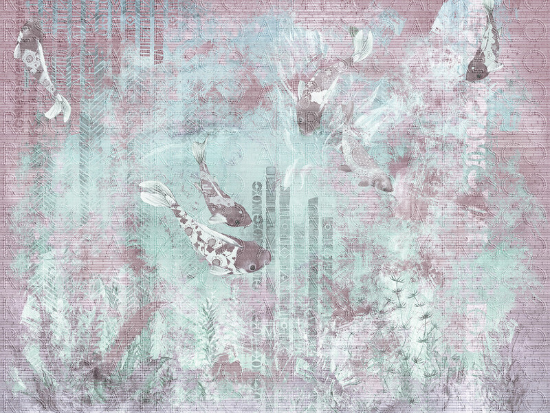 Big_re202_col4