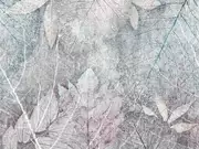 Thumb_re204_col1