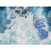 Thumb_re205_col1