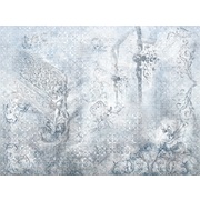 Thumb_re206_col1