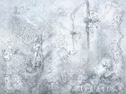 Thumb_re206_col1