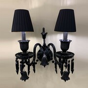 Thumb_bra_mb11027010_2_black_1
