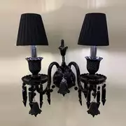 Thumb_bra_mb11027010_2_black_1