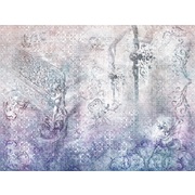 Thumb_re206_col2