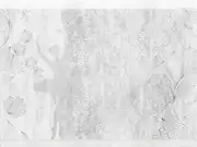 Thumb_re208_col1