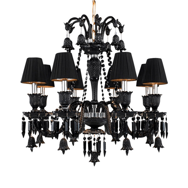 Big_lyustra_md11027010_8a_black_1