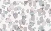 Thumb_re209_col1