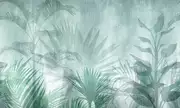 Thumb_re210_col1