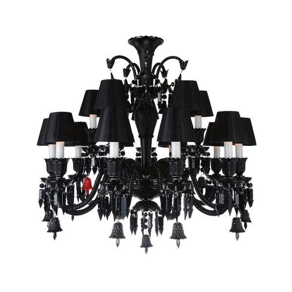 Big_lyustra_md11027010_15b_black_1