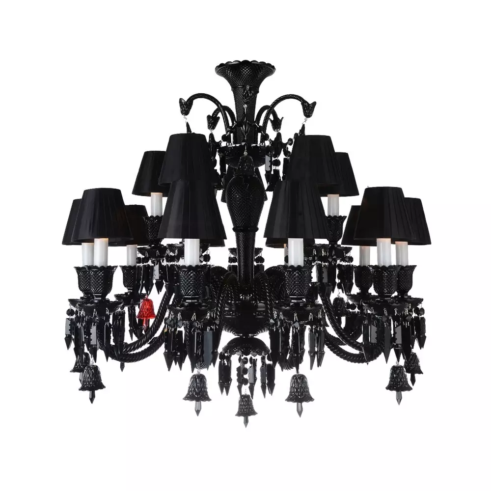 Big_lyustra_md11027010_15b_black_1